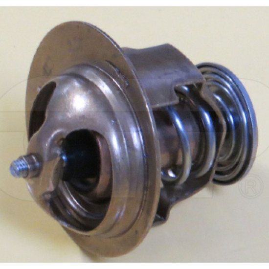 2354960 Thermostat image