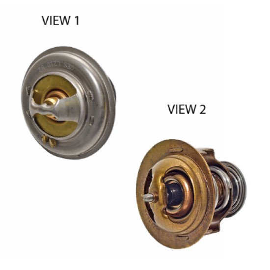 2169737 Regulator image