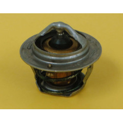 2495541 Regulator, Temperature 2495541 Regulator, Temperature