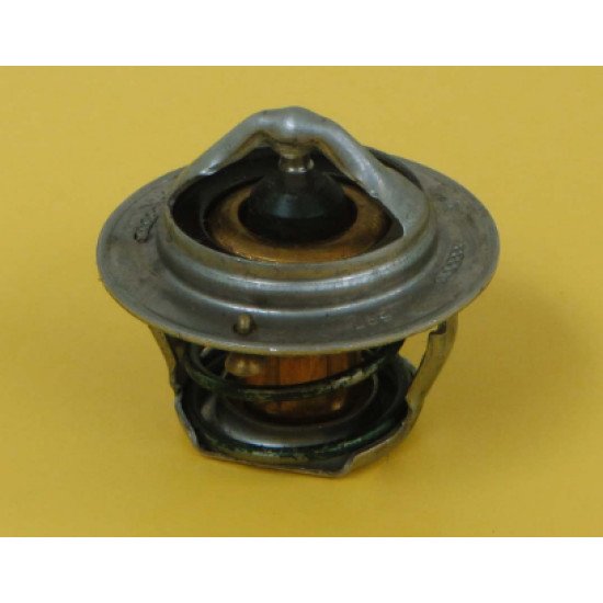 Showing image for 2495541 Regulator, Temperature 2495541 Regulator, Temperature Thermostats image