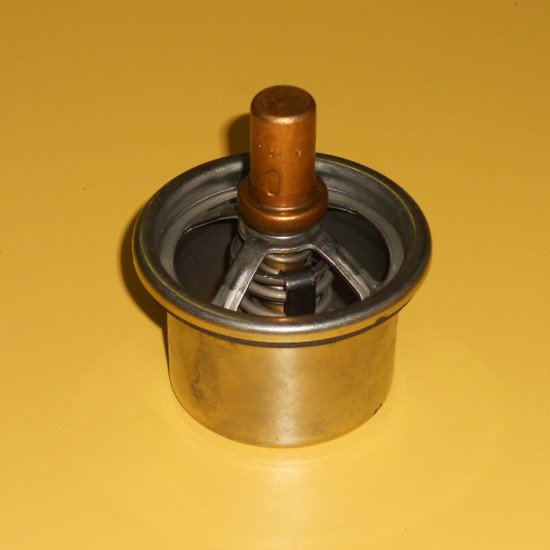 1429675 Regulator Thermostats image