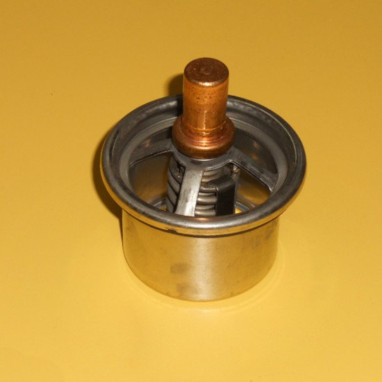 Showing image for 6I4952 Regulator 6I4952 Regulator image