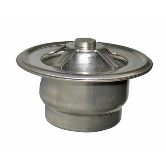 1167577 Regulator image