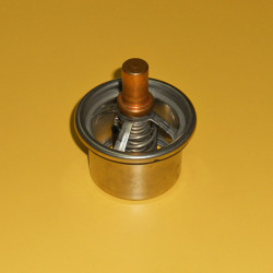 1209453 Regulator 1209453 Regulator
