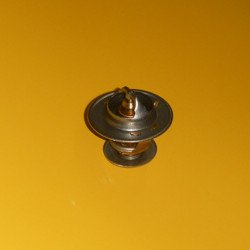1154223 Regulator 1154223 Regulator