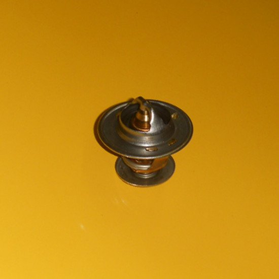 Showing image for 1154223 Regulator 1154223 Regulator image