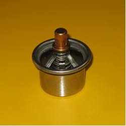 6I4955, 6I4951 Regulator