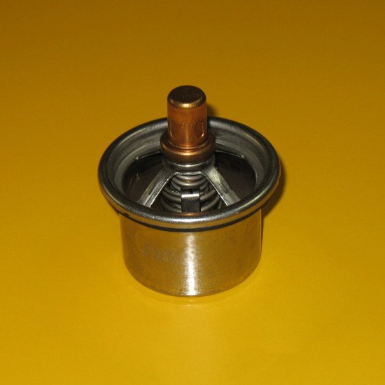 Showing image for 6I4955, 6I4951 Regulator 6I4955, 6I4951 Regulator Thermostats image