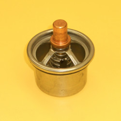 2485513, 6I4950, 4W4794, 6L5851 Regulator 2485513, 6I4950, 4W4794, 6L5851 Regulator