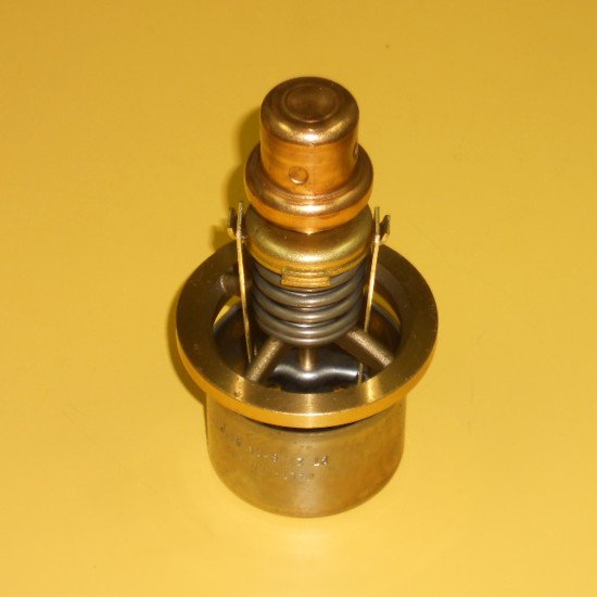 Showing image for 2193240 Regulator 2193240 Regulator image