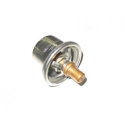 2477133, 7C3095, 1223821 Regulator 2477133, 7C3095, 1223821 Regulator