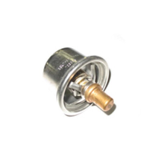 2477133, 7C3095, 1223821 Regulator Thermostats image