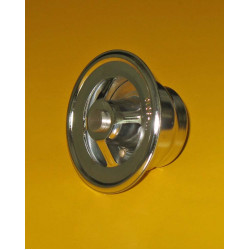 1118010 Regulator 1118010 Regulator