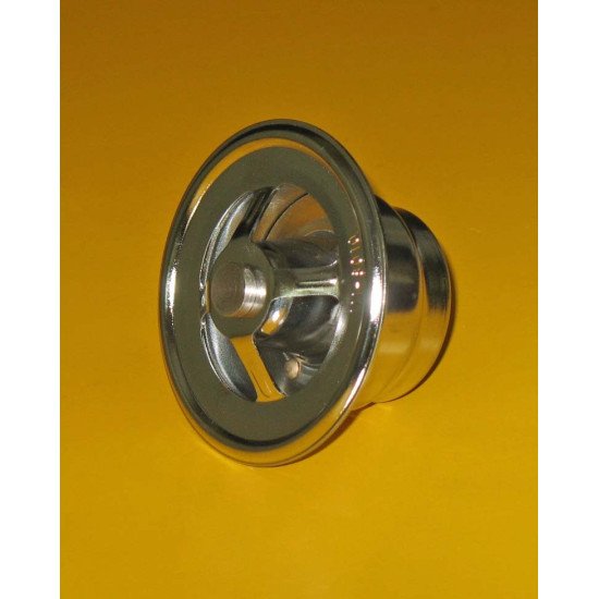 Showing image for 1118010 Regulator 1118010 Regulator Thermostats image