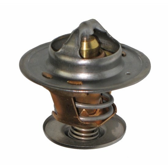 Showing image for 1265869 Regulator 1265869 Regulator image