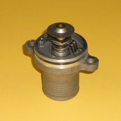 2542267 Regulator 2542267 Regulator