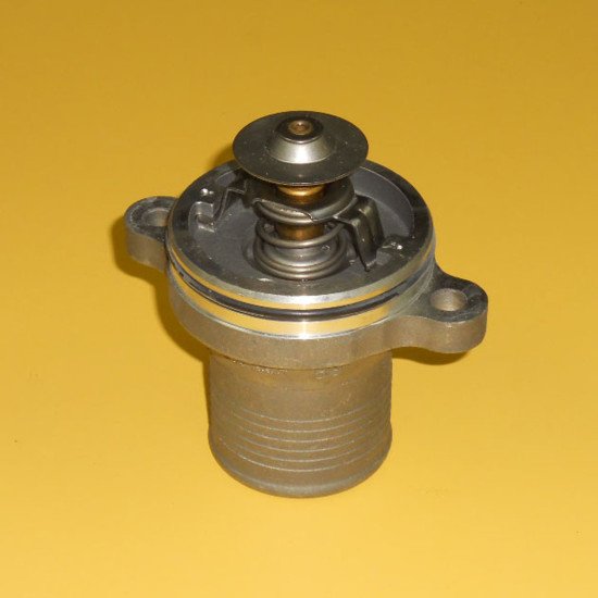 Showing image for 2542267 Regulator 2542267 Regulator Thermostats image