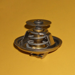 2202748 Regulator 2202748 Regulator