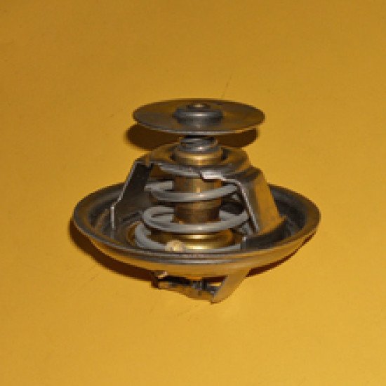 Showing image for 2202748 Regulator 2202748 Regulator image