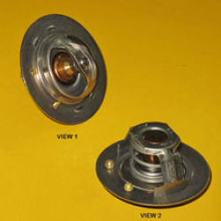 3062103 Regulator 3062103 Regulator