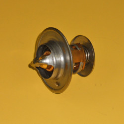1193075 Regulator 1193075 Regulator