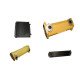 1023514 Oil Cooler Oil Coolers image