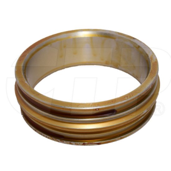Showing image for 4N6257 Adapter 4N6257 Adapter Oil Coolers image