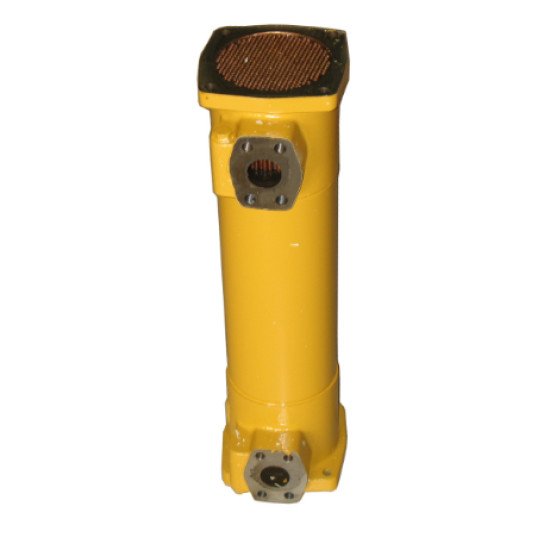 Showing image for 7W1713, 9N2767 Oil Cooler 7W1713, 9N2767 Oil Cooler Oil Coolers image