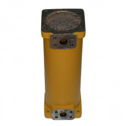 6N9215 Oil Cooler 6N9215 Oil Cooler