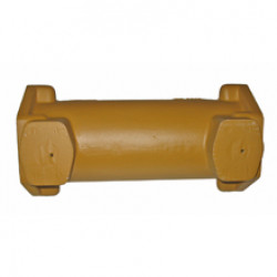 4W7382 Oil Cooler 4W7382 Oil Cooler