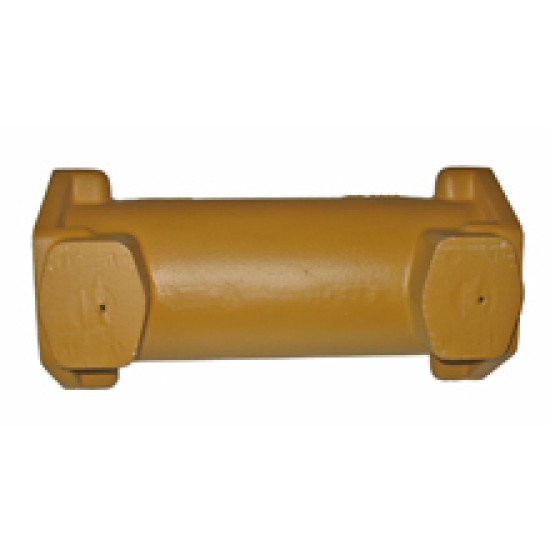 4W7382 Oil Cooler image