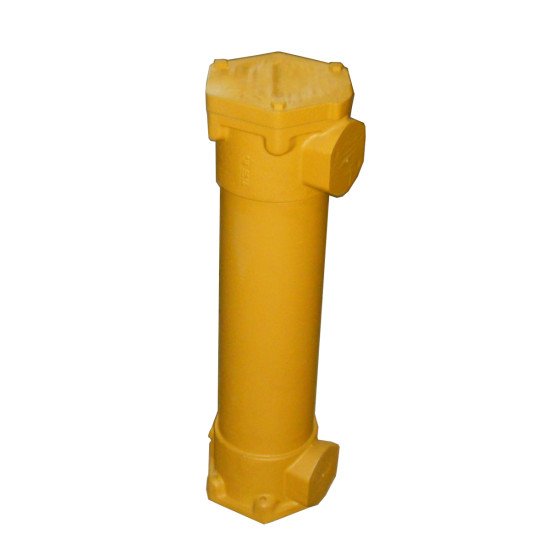 6N9514, 9Y4318 Oil Cooler image