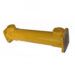 6N9211 Oil Cooler 6N9211 Oil Cooler