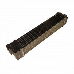 1W0220 Oil Cooler 1W0220 Oil Cooler