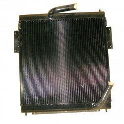 7Y1960 Oil Cooler 7Y1960 Oil Cooler