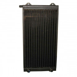 4N5915 Oil Cooler 4N5915 Oil Cooler