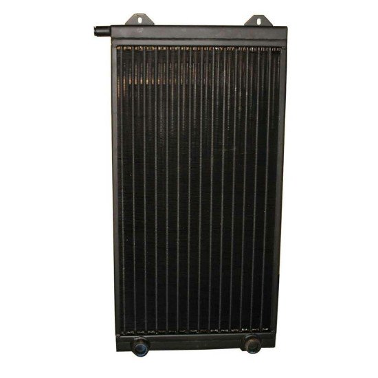 4N5915 Oil Cooler Oil Coolers image