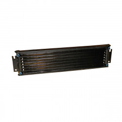 1W0289 Oil Cooler 1W0289 Oil Cooler