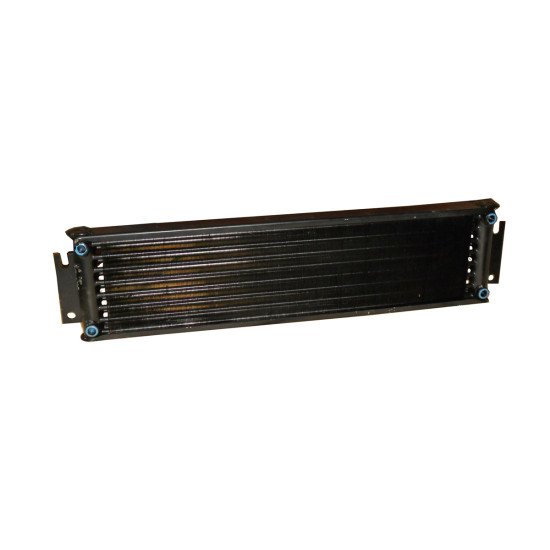 Showing image for 1W0289 Oil Cooler 1W0289 Oil Cooler image