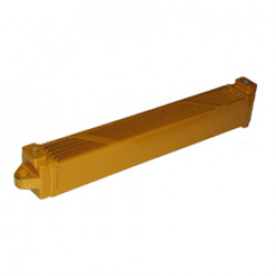 1W0219 Oil Cooler 1W0219 Oil Cooler
