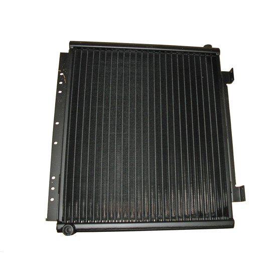 1047366 Oil Cooler Oil Coolers image
