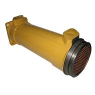 7N6677 Oil Cooler