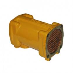 7N0165 Oil Cooler 7N0165 Oil Cooler
