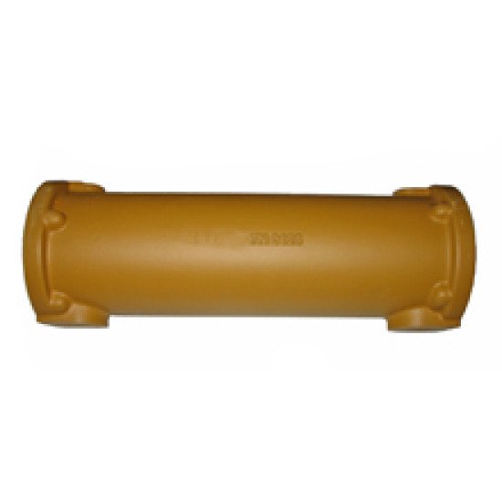 7N0125 Oil Cooler Oil Coolers image