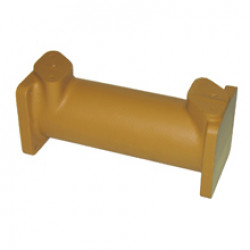 7N0113 Oil Cooler 7N0113 Oil Cooler