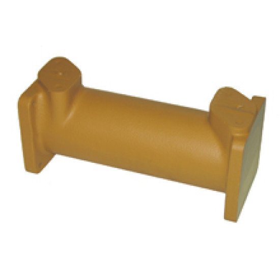 7N0113 Oil Cooler Oil Coolers image