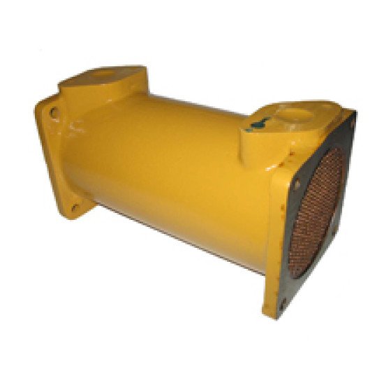 7N0098, 9M5717 Oil Cooler image