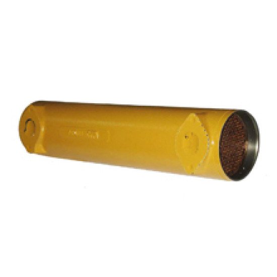 Showing image for 7C0145 Oil Cooler 7C0145 Oil Cooler Oil Coolers image