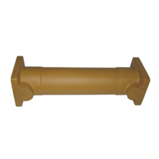 6N9654 Oil Cooler Oil Coolers image