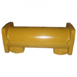 6N9653 Oil Cooler 6N9653 Oil Cooler